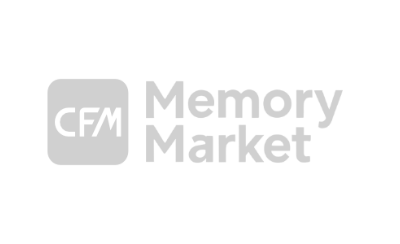 Memory Spot Market Shows Partial Divergence: UDIMM and SODIMM Prices Generally Rise, While Prices of Some Industry SSDs Turn Down